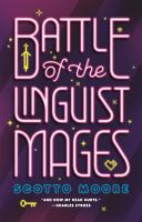 Battle_of_the_linguist_mages